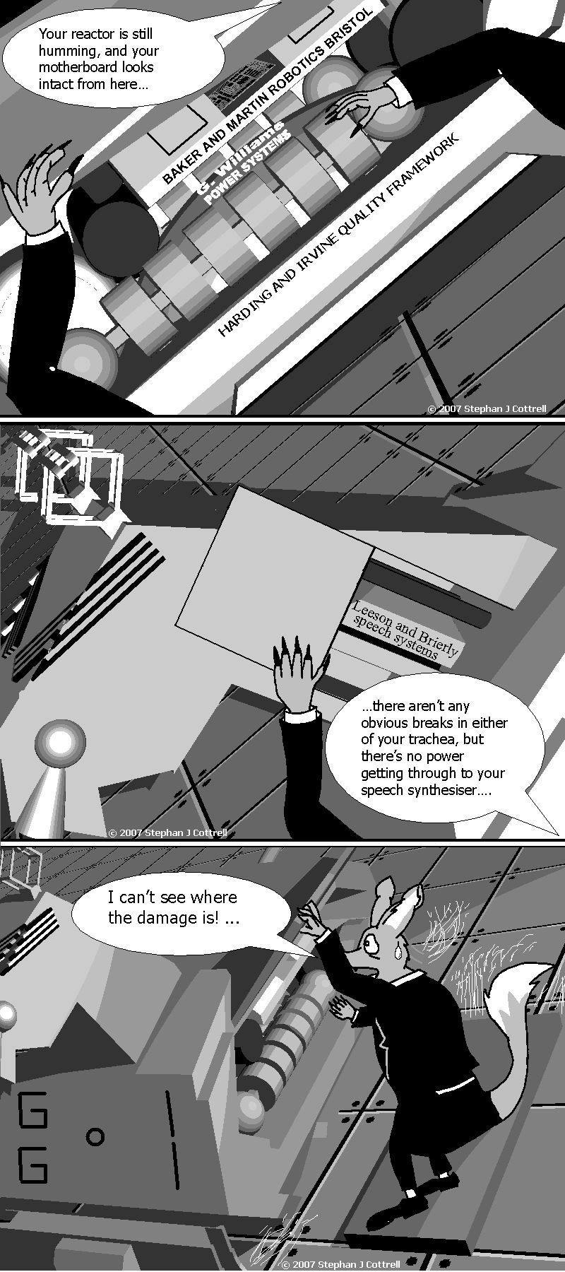 on graphic enabled browsers, the image /comics/kzn20070710.gif would be displayed here